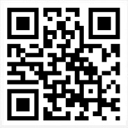 江蘇榮邦機(jī)械制造有限公司