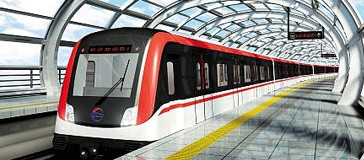 江蘇榮邦機(jī)械制造有限公司