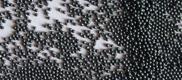 江蘇榮邦機(jī)械制造有限公司