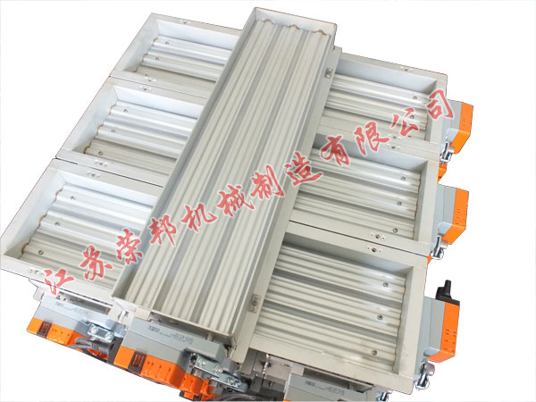 江蘇榮邦機(jī)械制造有限公司