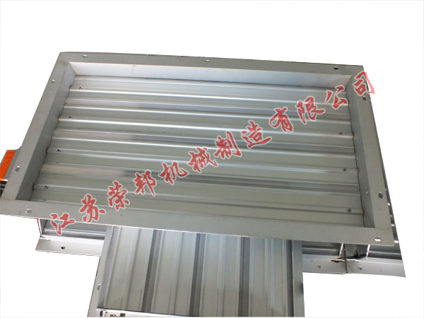 江蘇榮邦機(jī)械制造有限公司