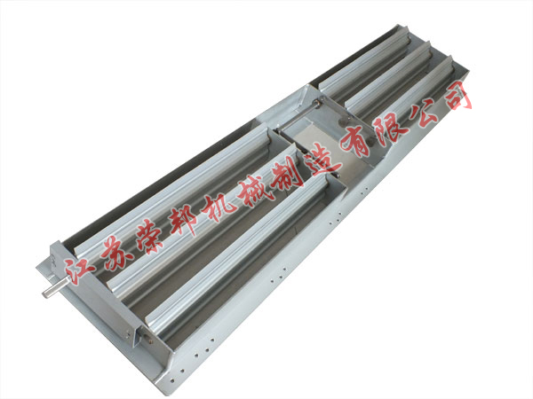 江蘇榮邦機(jī)械制造有限公司