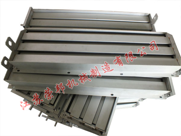 江蘇榮邦機(jī)械制造有限公司