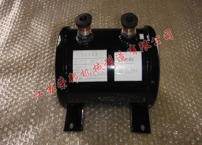 江蘇榮邦機(jī)械制造有限公司