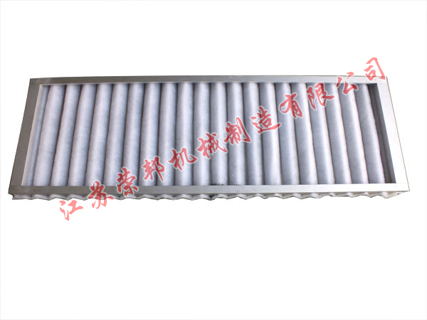 江蘇榮邦機(jī)械制造有限公司