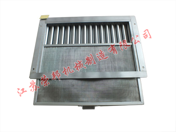 江蘇榮邦機(jī)械制造有限公司