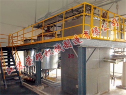 江蘇榮邦機(jī)械制造有限公司