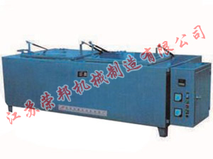 江蘇榮邦機(jī)械制造有限公司