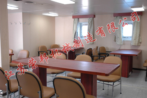 江蘇榮邦機(jī)械制造有限公司