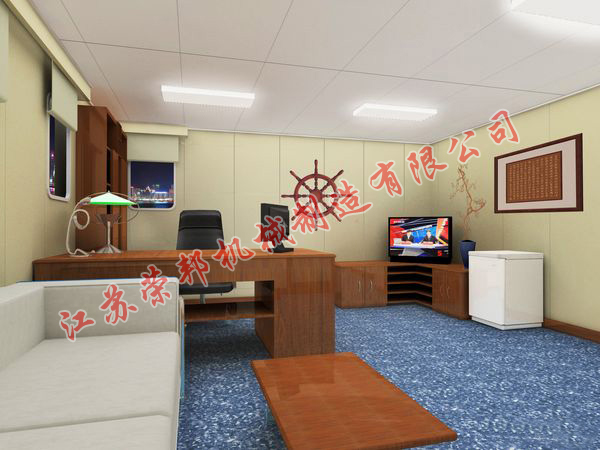 江蘇榮邦機(jī)械制造有限公司