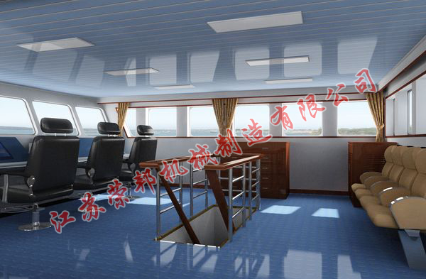 江蘇榮邦機(jī)械制造有限公司