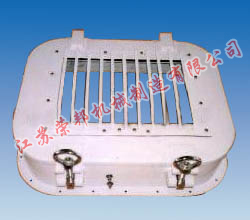 江蘇榮邦機械制造有限公司