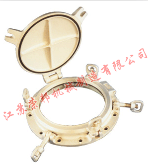 江蘇榮邦機(jī)械制造有限公司