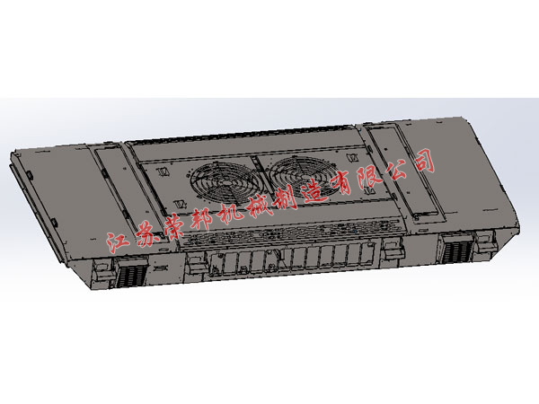 江蘇榮邦機(jī)械制造有限公司