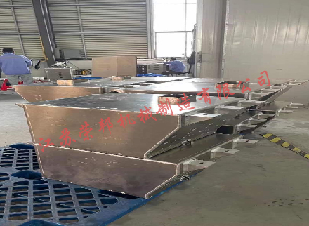 江蘇榮邦機械制造有限公司