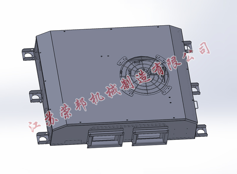 江蘇榮邦機(jī)械制造有限公司